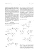 CYCLOHEXANE SUBSTITUTED AMINO CYCLOPENTANE DERIVATIVES AS USEFUL CCR2     ANTAGONISTS diagram and image