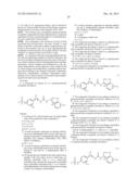 TRPV1 ANTAGONISTS diagram and image