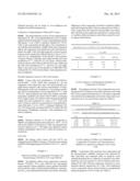 CONJUGATED 3-(INDOLYL)- AND 3-(AZAINDOLYL)-4-ARYLMALEIMIDE COMPOUNDS AND     THEIR USE IN TUMOR TREATMENT diagram and image