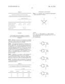 CONJUGATED 3-(INDOLYL)- AND 3-(AZAINDOLYL)-4-ARYLMALEIMIDE COMPOUNDS AND     THEIR USE IN TUMOR TREATMENT diagram and image