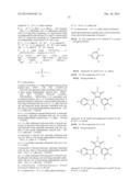 CONJUGATED 3-(INDOLYL)- AND 3-(AZAINDOLYL)-4-ARYLMALEIMIDE COMPOUNDS AND     THEIR USE IN TUMOR TREATMENT diagram and image