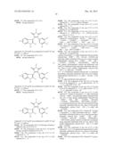 CONJUGATED 3-(INDOLYL)- AND 3-(AZAINDOLYL)-4-ARYLMALEIMIDE COMPOUNDS AND     THEIR USE IN TUMOR TREATMENT diagram and image