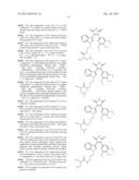 CONJUGATED 3-(INDOLYL)- AND 3-(AZAINDOLYL)-4-ARYLMALEIMIDE COMPOUNDS AND     THEIR USE IN TUMOR TREATMENT diagram and image