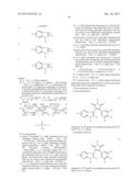 CONJUGATED 3-(INDOLYL)- AND 3-(AZAINDOLYL)-4-ARYLMALEIMIDE COMPOUNDS AND     THEIR USE IN TUMOR TREATMENT diagram and image