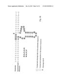 PHARMACEUTICAL COMPOSITION CONTAINING L-DNA diagram and image