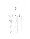 PHARMACEUTICAL COMPOSITION CONTAINING L-DNA diagram and image