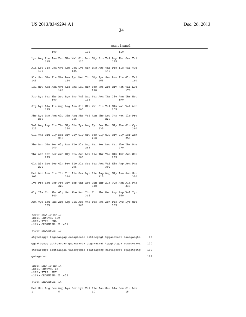 Light-Switchable Gene Expression System - diagram, schematic, and image 49