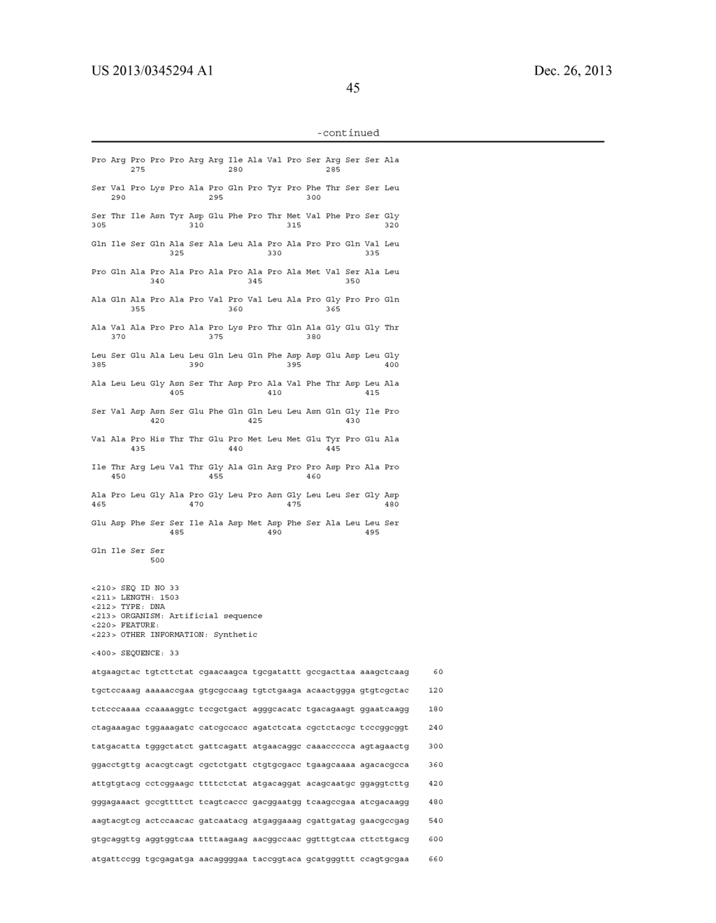 Light-Switchable Gene Expression System - diagram, schematic, and image 60