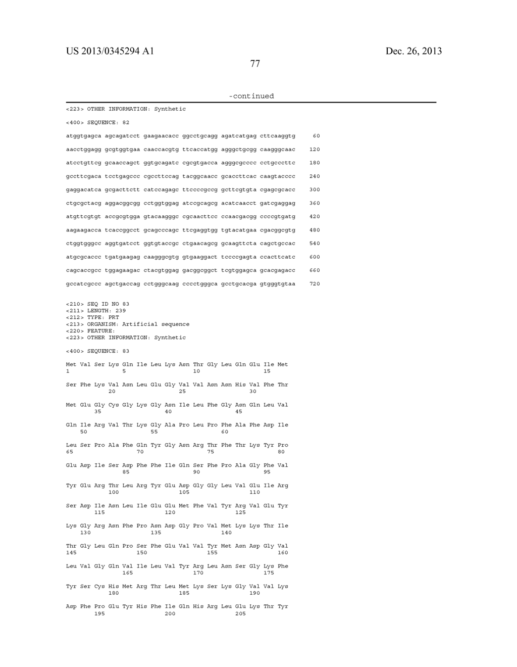 Light-Switchable Gene Expression System - diagram, schematic, and image 92