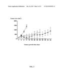 TARGETED ONCOLYTIC ADENOVIRUS FOR TREATMENT OF HUMAN TUMORS, CONSTRCUTION     METHOD AND APPLICATION THEREOF diagram and image