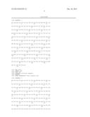 TARGETED ONCOLYTIC ADENOVIRUS FOR TREATMENT OF HUMAN TUMORS, CONSTRCUTION     METHOD AND APPLICATION THEREOF diagram and image