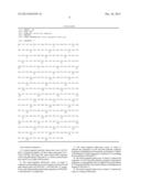 TARGETED ONCOLYTIC ADENOVIRUS FOR TREATMENT OF HUMAN TUMORS, CONSTRCUTION     METHOD AND APPLICATION THEREOF diagram and image