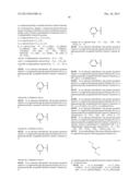 SMALL MOLECULE MODULATORS OF THE COLD AND MENTHOL RECEPTOR TRPM8 diagram and image