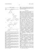 SMALL MOLECULE MODULATORS OF THE COLD AND MENTHOL RECEPTOR TRPM8 diagram and image