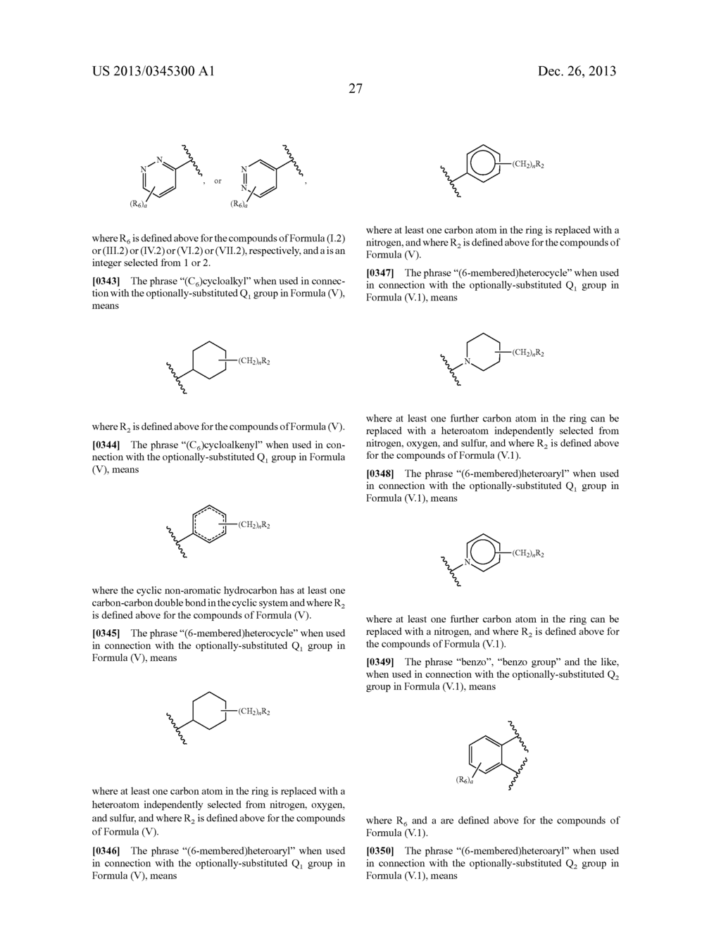 SMALL MOLECULE MODULATORS OF THE COLD AND MENTHOL RECEPTOR TRPM8 - diagram, schematic, and image 35