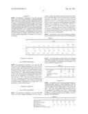 CYCLOALIPHATIC POLYPHOSPHITE POLYMER STABILIZERS diagram and image