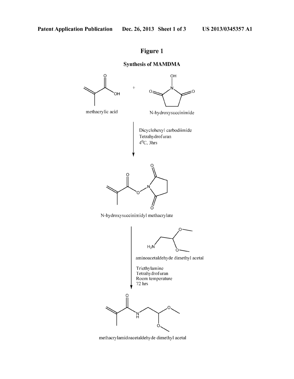 Composition for Use as an Assay - diagram, schematic, and image 02