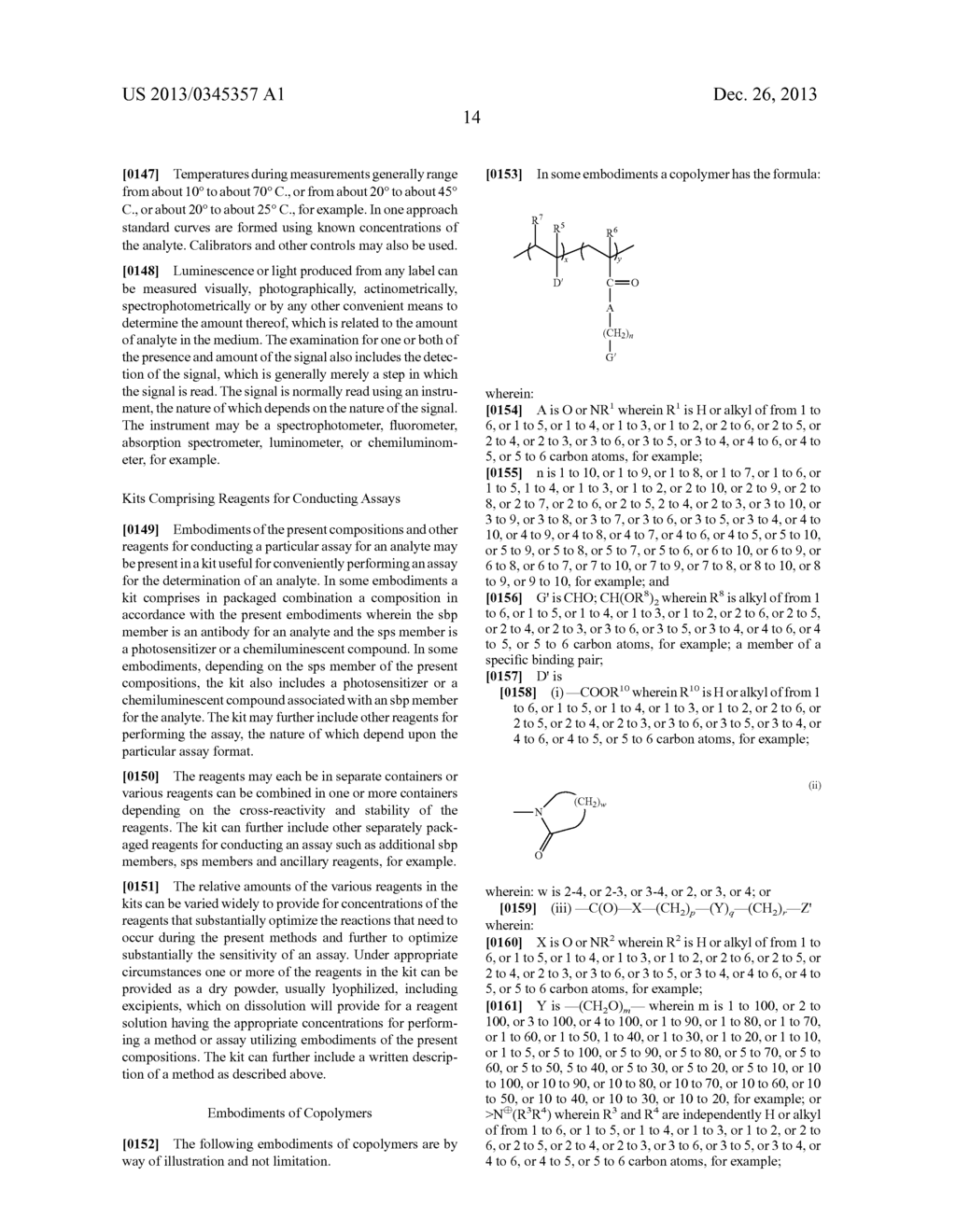 Composition for Use as an Assay - diagram, schematic, and image 18