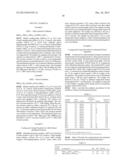 USE OF BRANCHED ADDITION COPOLYMERS IN CURING SYSTEMS diagram and image