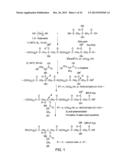 Biodegradable Photoluminescent Polymers diagram and image