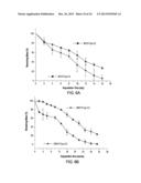 Biodegradable Photoluminescent Polymers diagram and image