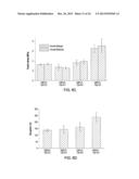 Biodegradable Photoluminescent Polymers diagram and image