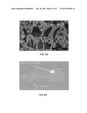 Biodegradable Photoluminescent Polymers diagram and image