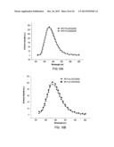 Biodegradable Photoluminescent Polymers diagram and image