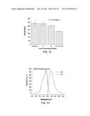 Biodegradable Photoluminescent Polymers diagram and image