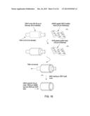 Biodegradable Photoluminescent Polymers diagram and image