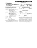 ANGIOTENSIN CONVERTING ENZYME INHIBITORY PEPTIDE diagram and image