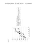 ANGIOTENSIN CONVERTING ENZYME INHIBITORY PEPTIDE diagram and image