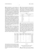 ANGIOTENSIN CONVERTING ENZYME INHIBITORY PEPTIDE diagram and image