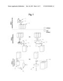 Devices and Methods for Integrated Continuous Manufacturing of Biological     Molecules diagram and image