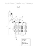 Devices and Methods for Integrated Continuous Manufacturing of Biological     Molecules diagram and image