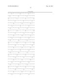 Dual Variable Region Antibody-Like Binding Proteins Having Cross-Over     Binding Region Orientation diagram and image