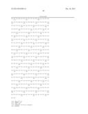 Dual Variable Region Antibody-Like Binding Proteins Having Cross-Over     Binding Region Orientation diagram and image