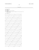 Dual Variable Region Antibody-Like Binding Proteins Having Cross-Over     Binding Region Orientation diagram and image