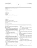 Dual Variable Region Antibody-Like Binding Proteins Having Cross-Over     Binding Region Orientation diagram and image