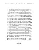 GROWTH FACTOR diagram and image