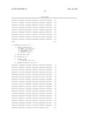 GROWTH FACTOR diagram and image