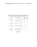 SYNTHESIS OF THIOETHER CONTAINING TRIALKOXYSILANES diagram and image