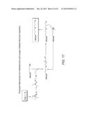 SYNTHESIS OF THIOETHER CONTAINING TRIALKOXYSILANES diagram and image