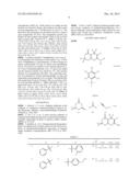 SELECTIVE INHIBITORS OF EXCITATORY AMINO ACID TRANSPORTER SUBTYPE 1     (EAAT1/GLAST) diagram and image