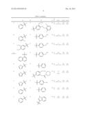 SELECTIVE INHIBITORS OF EXCITATORY AMINO ACID TRANSPORTER SUBTYPE 1     (EAAT1/GLAST) diagram and image