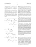 EFFICIENT PEPTIDE COUPLINGS AND THEIR USE IN THE SYNTHESIS AND ISOLATION     OF A CYCLOPENTA (G) QUINAZOLINE TRISODIUM SALT diagram and image