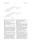 EFFICIENT PEPTIDE COUPLINGS AND THEIR USE IN THE SYNTHESIS AND ISOLATION     OF A CYCLOPENTA (G) QUINAZOLINE TRISODIUM SALT diagram and image