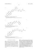 EFFICIENT PEPTIDE COUPLINGS AND THEIR USE IN THE SYNTHESIS AND ISOLATION     OF A CYCLOPENTA (G) QUINAZOLINE TRISODIUM SALT diagram and image