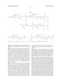 EFFICIENT PEPTIDE COUPLINGS AND THEIR USE IN THE SYNTHESIS AND ISOLATION     OF A CYCLOPENTA (G) QUINAZOLINE TRISODIUM SALT diagram and image