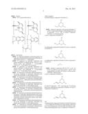 PROCESS AND INTERMEDIATE COMPOUNDS USEFUL IN THE PREPARATION OF STATINS diagram and image